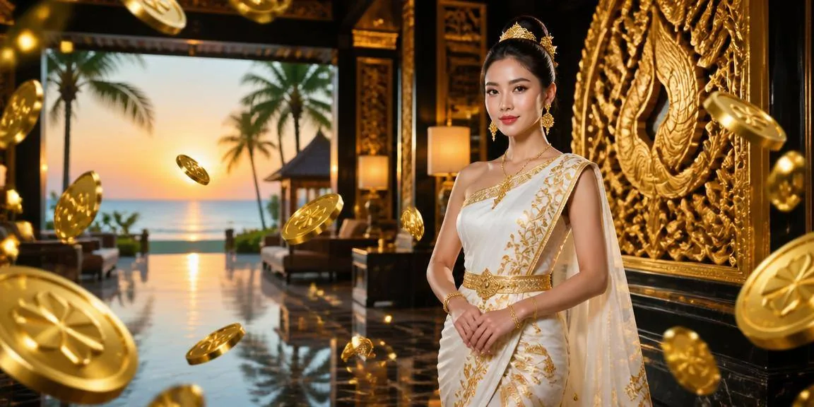 hh88 เลือกตัวเลขของคุณ เล่นคีโนได้เลย