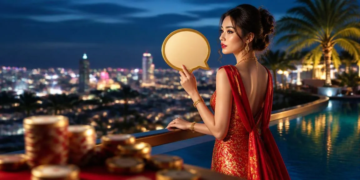 hh88 โบนัสต้อนรับสมาชิกใหม่
